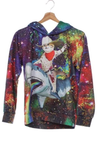 Kinder Sweatshirts Unbranded, Größe 14-15y/ 168-170 cm, Farbe Mehrfarbig, Preis € 14,99