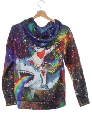 Kinder Sweatshirts Unbranded, Größe 14-15y/ 168-170 cm, Farbe Mehrfarbig, Preis € 14,99