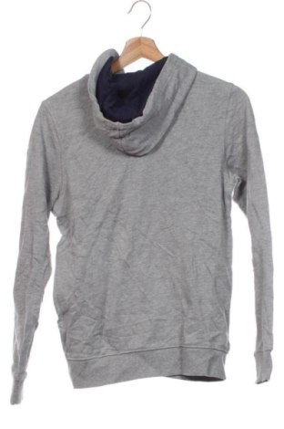 Kinder Sweatshirts Unbranded, Größe 12-13y/ 158-164 cm, Farbe Grau, Preis 14,99 €