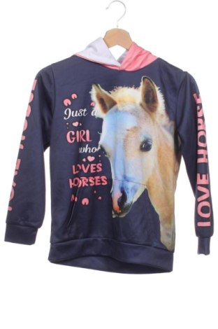 Kinder Sweatshirts Unbranded, Größe 8-9y/ 134-140 cm, Farbe Mehrfarbig, Preis € 14,99