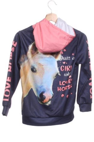 Kinder Sweatshirts Unbranded, Größe 8-9y/ 134-140 cm, Farbe Mehrfarbig, Preis € 14,99