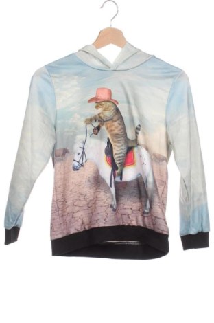 Hanorac pentru copii Unbranded, Mărime 8-9y/ 134-140 cm, Culoare Multicolor, Preț 69,99 Lei