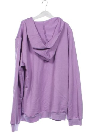 Kinder Sweatshirts Unbranded, Größe 14-15y/ 168-170 cm, Farbe Lila, Preis 14,99 €
