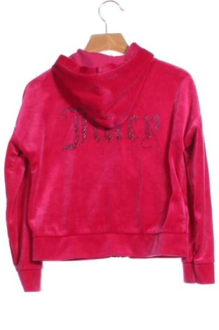 Kinder Sweatshirts Unbranded, Größe 9-10y/ 140-146 cm, Farbe Rot, Preis 11,00 €