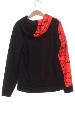 Παιδικό φούτερ Unbranded, Μέγεθος 11-12y/ 152-158 εκ., Χρώμα Πολύχρωμο, Τιμή 13,99 €