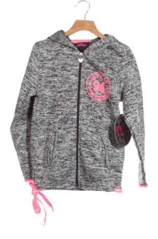 Detská mikina  Unbranded, Veľkosť 11-12y/ 152-158 cm, Farba Viacfarebná, Cena  18,41 €