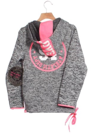 Detská mikina  Unbranded, Veľkosť 11-12y/ 152-158 cm, Farba Viacfarebná, Cena  18,41 €