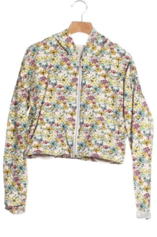 Detská mikina  Unbranded, Veľkosť 8-9y/ 134-140 cm, Farba Viacfarebná, Cena  11,32 €
