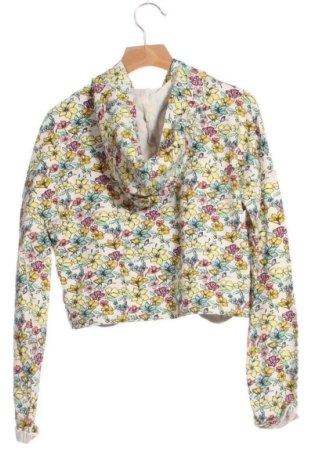 Detská mikina  Unbranded, Veľkosť 8-9y/ 134-140 cm, Farba Viacfarebná, Cena  11,32 €