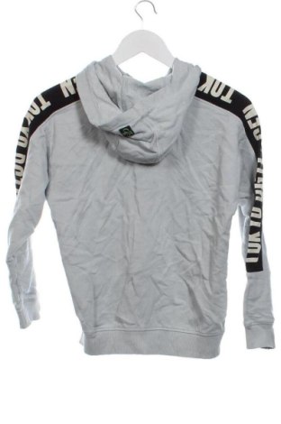 Detská mikina  United Colors Of Benetton, Veľkosť 10-11y/ 146-152 cm, Farba Sivá, Cena  13,95 €