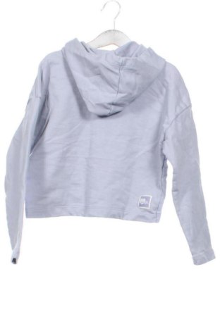 Kinder Sweatshirts United Colors Of Benetton, Größe 7-8y/ 128-134 cm, Farbe Blau, Preis € 11,99