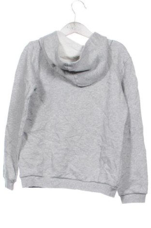 Kinder Sweatshirts United Colors Of Benetton, Größe 8-9y/ 134-140 cm, Farbe Grau, Preis 15,99 €