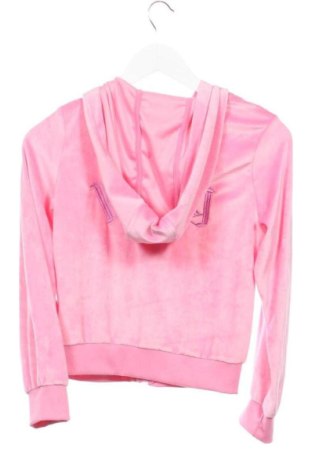 Kinder Sweatshirts Y.F.K., Größe 10-11y/ 146-152 cm, Farbe Rosa, Preis 21,99 €