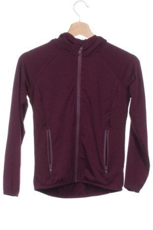 Kinder Sweatshirts Yigga, Größe 8-9y/ 134-140 cm, Farbe Lila, Preis 14,99 €