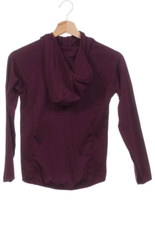 Kinder Sweatshirts Yigga, Größe 8-9y/ 134-140 cm, Farbe Lila, Preis 14,99 €