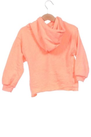 Dziecięca bluza Zara, Rozmiar 18-24m/ 86-98 cm, Kolor Różowy, Cena 37,99 zł