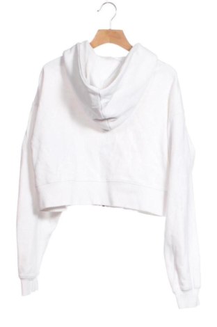 Kinder Sweatshirts Zara, Größe 10-11y/ 146-152 cm, Farbe Weiß, Preis € 7,10