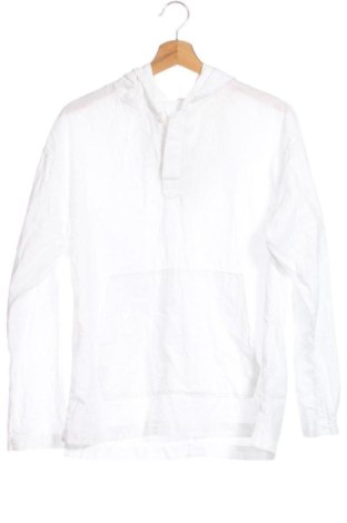 Kinder Sweatshirts Zara, Größe 13-14y/ 164-168 cm, Farbe Weiß, Preis € 7,10, #136569853