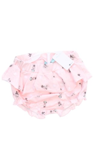 Dětské spodní prádlo Disney, Velikost 18-24m/ 86-98 cm, Barva Vícebarevné, Cena  289,00 Kč, #135968974