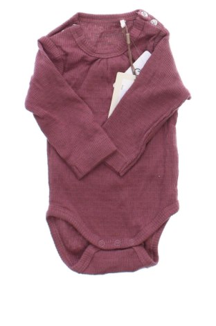 Dětské body  Fixoni, Velikost 0-1m/ 50 cm, Barva Fialová, Cena  709,00 Kč