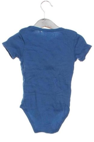 Kinder-Body Kiabi, Größe 0-1m/ 50 cm, Farbe Blau, Preis 7,99 €