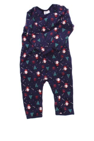 Kinder-Body Unbranded, Größe 9-12m/ 74-80 cm, Farbe Mehrfarbig, Preis 11,99 €
