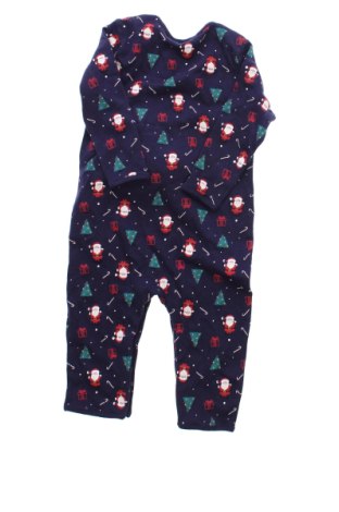 Kinder-Body Unbranded, Größe 9-12m/ 74-80 cm, Farbe Mehrfarbig, Preis 11,99 €