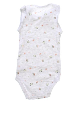 Kinder-Body Unbranded, Größe 12-18m/ 80-86 cm, Farbe Mehrfarbig, Preis € 7,99