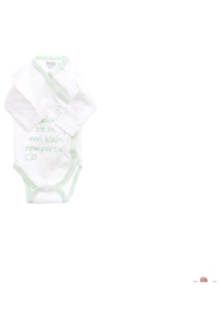 Παιδικό κορμάκι Unbranded, Μέγεθος 1-2m/ 50-56 εκ., Χρώμα Πολύχρωμο, Τιμή 11,99 €