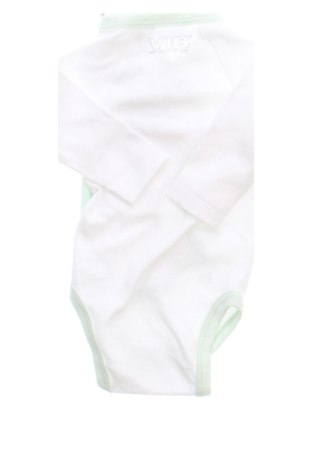 Παιδικό κορμάκι Unbranded, Μέγεθος 1-2m/ 50-56 εκ., Χρώμα Πολύχρωμο, Τιμή 11,99 €