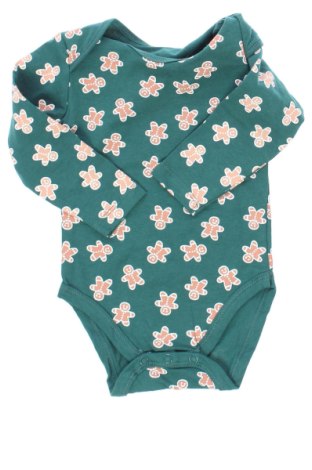 Haina body pentru copii Unbranded, Mărime 3-6m/ 62-68 cm, Culoare Multicolor, Preț 56,99 Lei