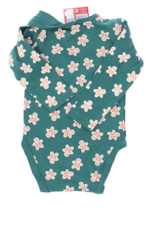 Haina body pentru copii Unbranded, Mărime 3-6m/ 62-68 cm, Culoare Multicolor, Preț 56,99 Lei