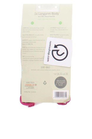 Kinder-Body Unbranded, Größe 6-9m/ 68-74 cm, Farbe Mehrfarbig, Preis 11,99 €