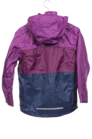 Dětská kožená bunda  Stadium, Velikost 10-11y/ 146-152 cm, Barva Vícebarevné, Cena  659,00 Kč