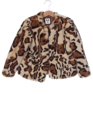 Palton pentru copii Cotton On, Mărime 5-6y/ 116-122 cm, Culoare Multicolor, Preț 94,99 Lei