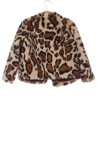 Palton pentru copii Cotton On, Mărime 5-6y/ 116-122 cm, Culoare Multicolor, Preț 94,99 Lei