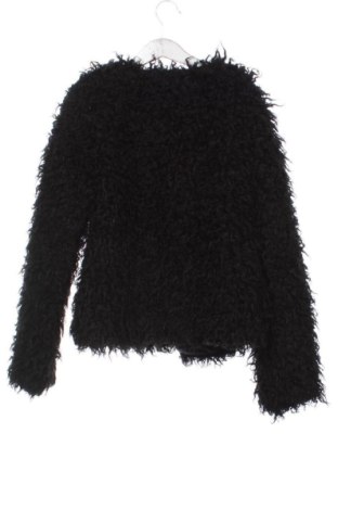 Detský kabát  H&M, Veľkosť 11-12y/ 152-158 cm, Farba Čierna, Cena  19,97 €