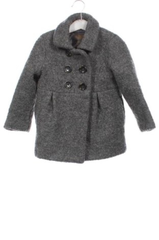 Детско палто Palomino, Размер 2-3y/ 98-104 см, Цвят Сив, Цена 19,94 €