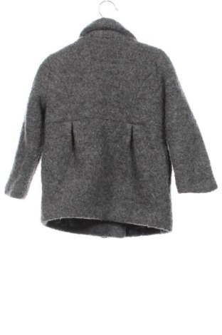 Детско палто Palomino, Размер 2-3y/ 98-104 см, Цвят Сив, Цена 19,94 €
