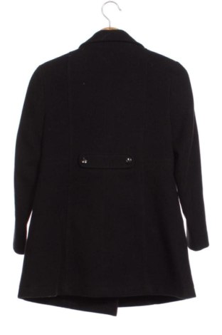 Detský kabát  Unbranded, Veľkosť 8-9y/ 134-140 cm, Farba Čierna, Cena  30,18 €