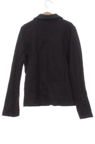 Kindersakko Decathlon, Größe 11-12y/ 152-158 cm, Farbe Schwarz, Preis € 21,99