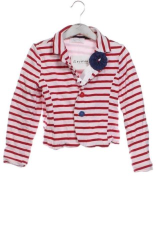 Kindersakko Evita, Größe 5-6y/ 116-122 cm, Farbe Mehrfarbig, Preis 29,99 €