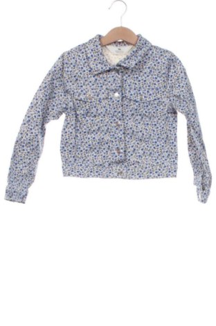 Dětské sako  H&M, Velikost 5-6y/ 116-122 cm, Barva Vícebarevné, Cena  489,00 Kč