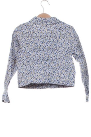 Dětské sako  H&M, Velikost 5-6y/ 116-122 cm, Barva Vícebarevné, Cena  489,00 Kč