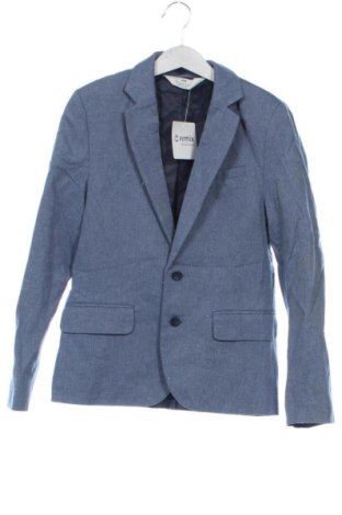 Dětské sako  H&M, Velikost 8-9y/ 134-140 cm, Barva Vícebarevné, Cena  489,00 Kč