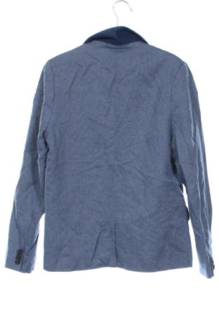 Dětské sako  H&M, Velikost 8-9y/ 134-140 cm, Barva Vícebarevné, Cena  489,00 Kč