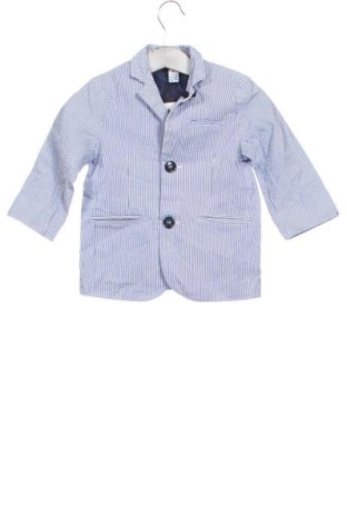 Детско сако Idexe, Размер 1-2m/ 50-56 см, Цвят Многоцветен, Цена 23,51 €