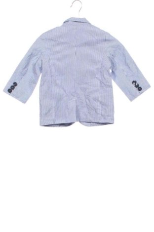 Детско сако Idexe, Размер 1-2m/ 50-56 см, Цвят Многоцветен, Цена 23,51 €