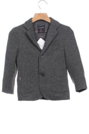 Detské sako  Mayoral, Veľkosť 18-24m/ 86-98 cm, Farba Viacfarebná, Cena  23,00 €