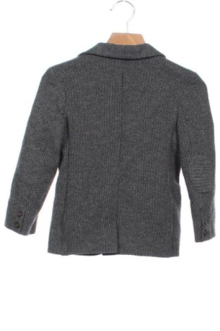Detské sako  Mayoral, Veľkosť 18-24m/ 86-98 cm, Farba Viacfarebná, Cena  23,00 €
